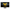 Monitor ASUS TUF VG279Q5R Monitor 27 inch Full HD, 200 Hz, 1ms(GTG) 0.3ms(min.), Fast IPS