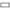 Samsung WMN-55VD Video Wall Mount for 55-inch Samsung Video Wall Displays, (WMN-55VD/EN)