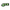 TRYX Stage L S360A DM3M G0K - Other