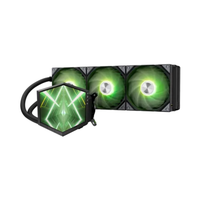 TRYX Stage L S360A DM3M G0K - Other