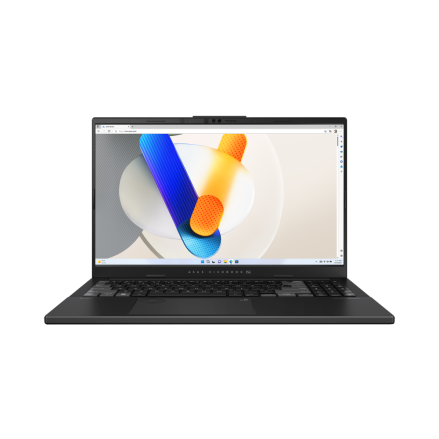 Asus Vivobook Pro 15 OLED