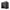 CASE Lian Li Gmaing O11 VISION COMPACT, (G99 O11VPX.00), BLACK