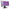 Lenovo ThinkVision T24d-40 Monitor, 23.8
