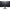 DELL LED Monitor E2425H