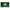 Skyworth 60G6500G 60