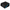 Power Supply Aerocool LUX 650W 80 PLUS Black