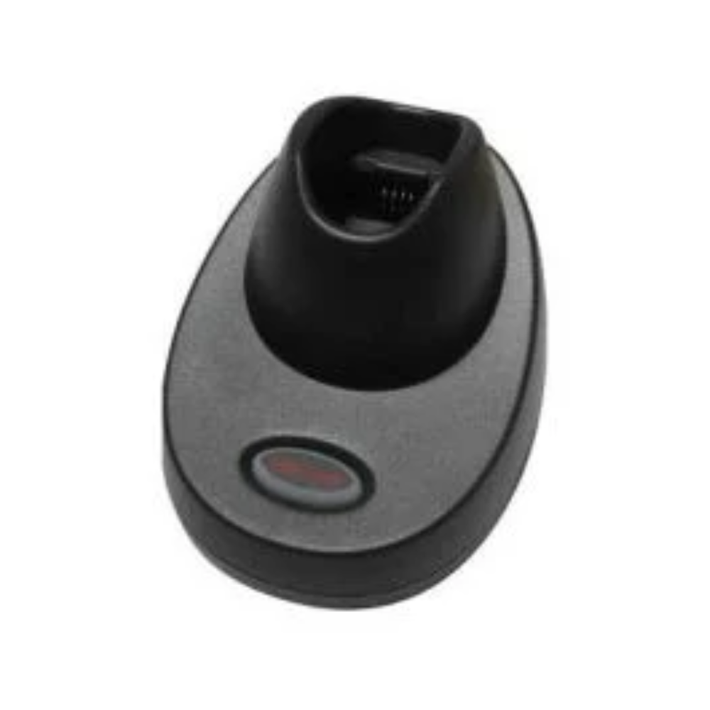 Honeywell Voyager 1472g 2D Bluetooth Barcode Scanner USB Kit, Black, Battery, Charging/Presentation Base, USB Cable, (CCB01-010BT-V1N)