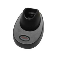 Honeywell Voyager 1472g 2D Bluetooth Barcode Scanner USB Kit, Black, Battery, Charging/Presentation Base, USB Cable, (CCB01-010BT-V1N)