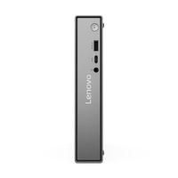 LENOVO Mini PC Think Center Neo 50q