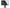 Lenovo LED Monitor Thinkvision E24-28 62B6MAT3UK