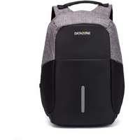 Bag Laptop Datazone DZ- BP08S / BP07S