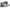 VGA INNO3D N50702 12D7X 195064W - Inno3D