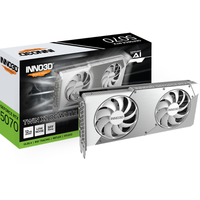 VGA INNO3D N50702 12D7X 195064W - Inno3D