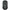 Mouse Gaming USB V16RGB Black