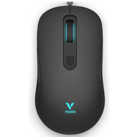 Mouse Gaming USB V16RGB Black