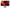 Acer Nitro KG1 series ZeroFrame gaming monitor