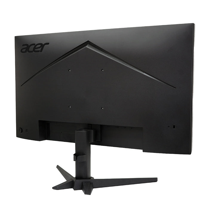 Acer Nitro VG240Y W3 gaming monitor product photo