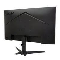 Acer Nitro VG240Y W3 gaming monitor product photo