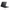 Lenovo ThinkPad E16 Gen 4 laptop (21YC0099AD) - image 5