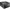 Power Supply Pro, 80Plus, 650 W, (PYLON650B- BKCGB)