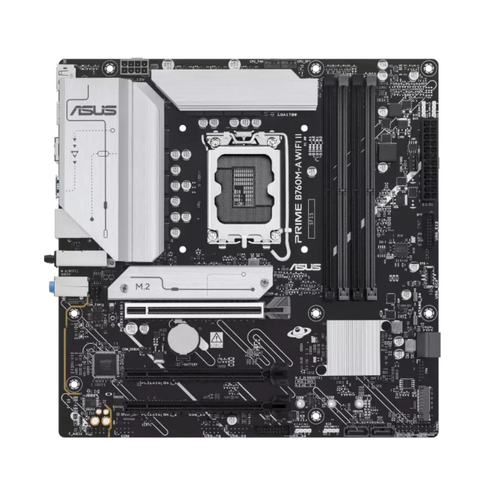 MB ASUS 90MB1NF0 M0EAY0 - ASUS