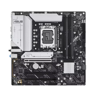 MB ASUS 90MB1NF0 M0EAY0 - ASUS
