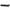APC Smart SMC1000I2UC 1000 230