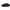  Logitech G203 Wired Gaming Mouse 910-0055796, RGB 
