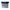 Lenovo IdeaPad Slim 3 14ITN9