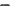 DELL LED Monitor SE2225HM