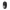 Mouse N200, 1600 inch
