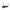 BenQ OPS Slot-in PC, Intel Core i5 11th Gen, 8GB RAM, 256GB SSD, Windows, Black, (OPS-I5-11TH)