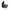 Lenovo ThinkPad E16 Gen 4 21YC0021AD - image 4