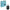 TP-Link Archer T3U AC1300 mini wireless USB adapter