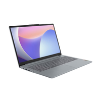Lenovo IdeaPad Slim 3 15IWC11 83RR006FAD Luna Grey laptop - product photo 1