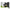 VGA ZOTAC Twin Edge GeForce RTX 5060 Ti 8GB 128-Bit GDDR7 (ZT-B50610E-10M)