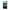 Samsung OH75A 75