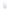 Apple Magic Mouse, Multi-Touch Surface, Wireless Bluetooth, Rechargeable, USB-C, White, (MXK53ZE/A)
