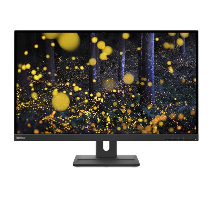 Lenovo Monitor 62D0GAT1SD - Lenovo