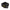 Aerocool Smart G1 1000W power supply with cables