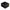 Aerocool Smart G1 1000W power supply angled view