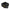 Aerocool Smart G1 750W power supply with cables