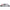 HyperX Pulsefire Haste 2 S Wireless Silver side view
