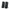 Logitech Z207 Wireless Bluetooth