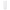 TP-Link Omada EAP650-Outdoor AX3000 Indoor/Outdoor Wi-Fi 6 Access Point, Dual-Band, Gigabit PoE, IP67, (EAP650-Outdoor)