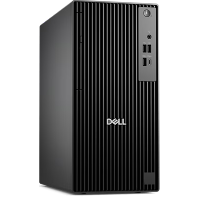 DELL Pro Tower Pc QCT1250