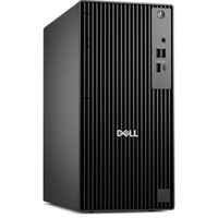 DELL Pro Tower Pc QCT1250