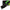 128 Bit
