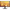 DELL LED Monitor SE2225H