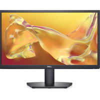 DELL LED Monitor SE2225H